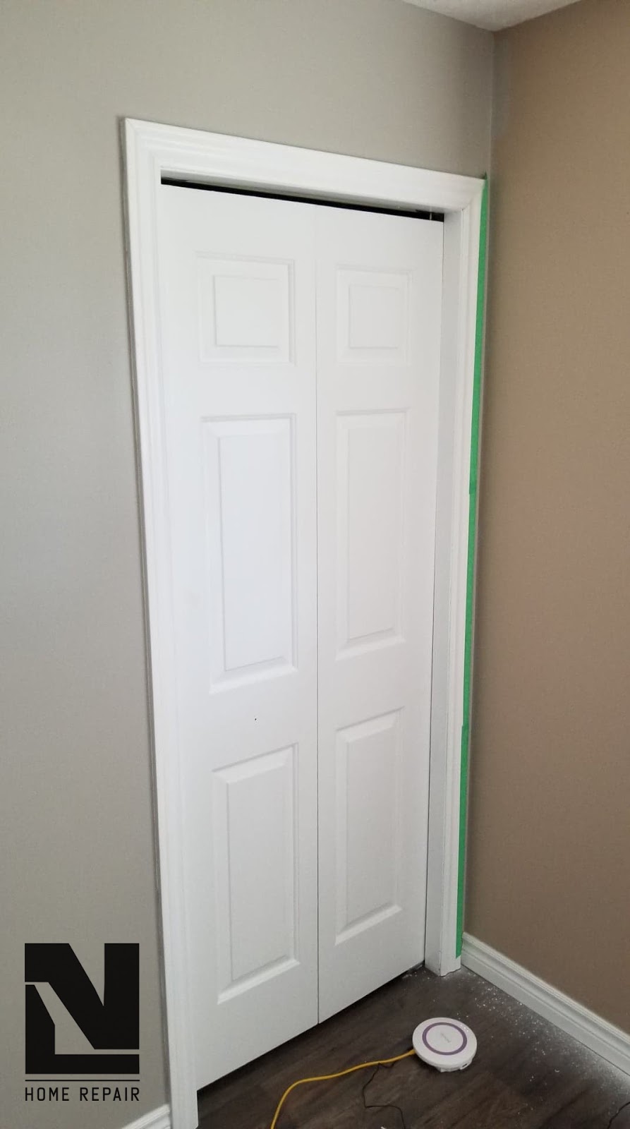 Newland Home Repair & Maintenance | 9920 Eric St, Thedford, ON N0M 2N0, Canada | Phone: (519) 630-6230