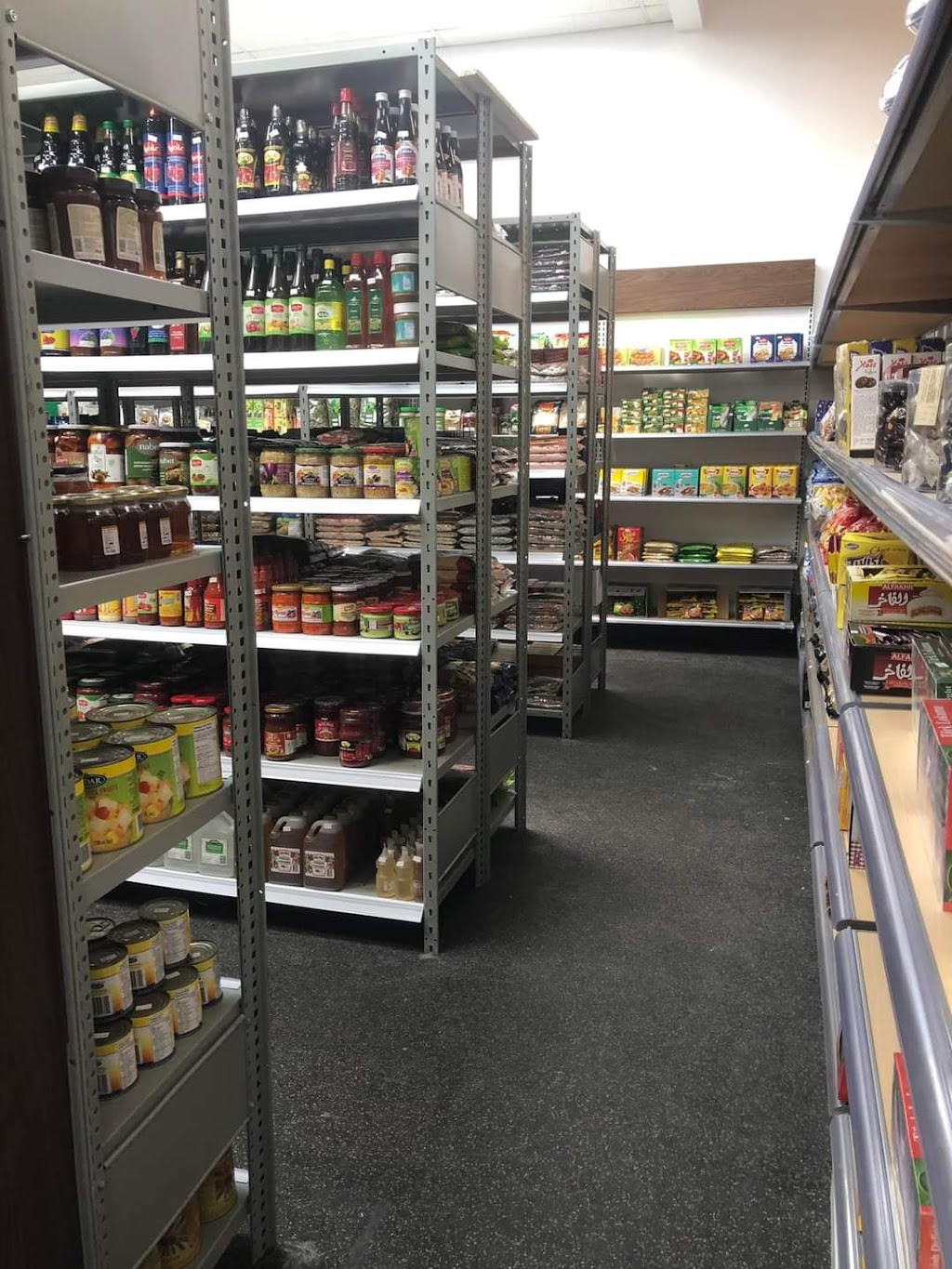 Al-Walid Company | 31 Bd du Curé-Labelle, Laval, QC H7L 2Y9, Canada | Phone: (438) 226-6635