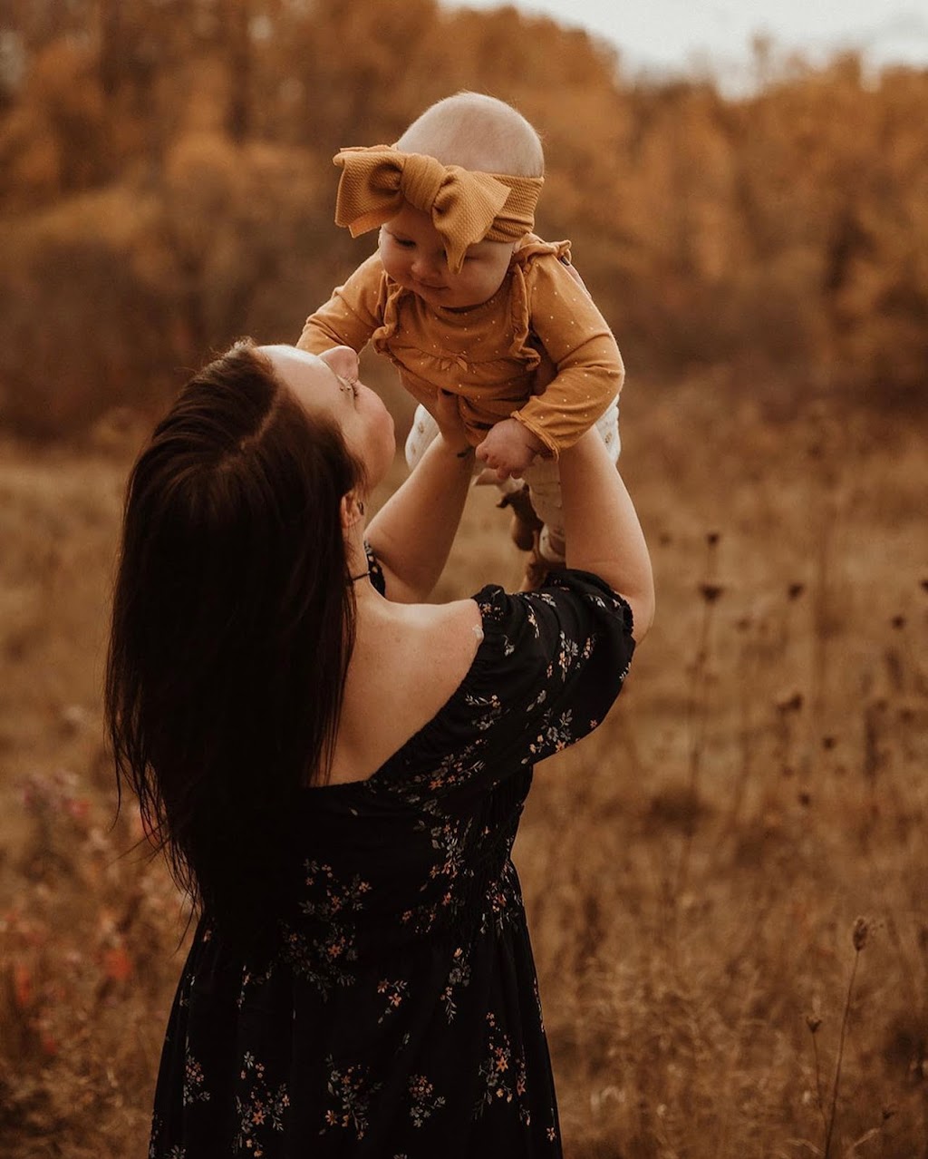 Elizabeth Photography Services | 7614 NB-134, Sainte-Anne-de-Kent, NB E4S 1H3, Canada | Phone: (519) 498-8358