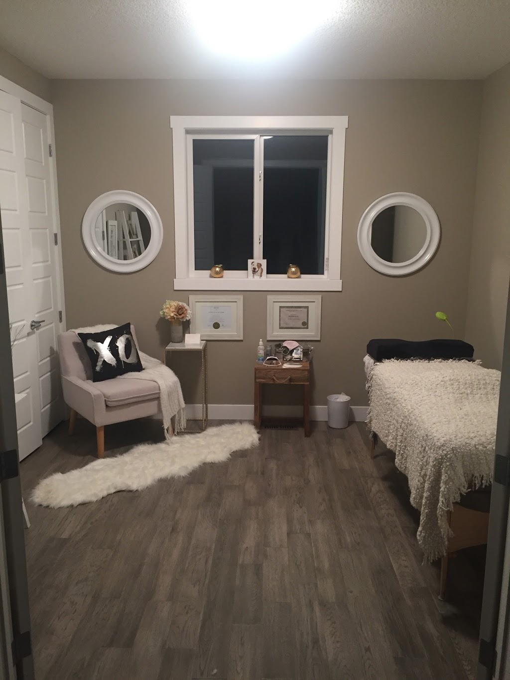 Beauty Enhancements By BeBe | 267 Baywater Way SW, Airdrie, AB T4B 0B3, Canada | Phone: (587) 229-0482