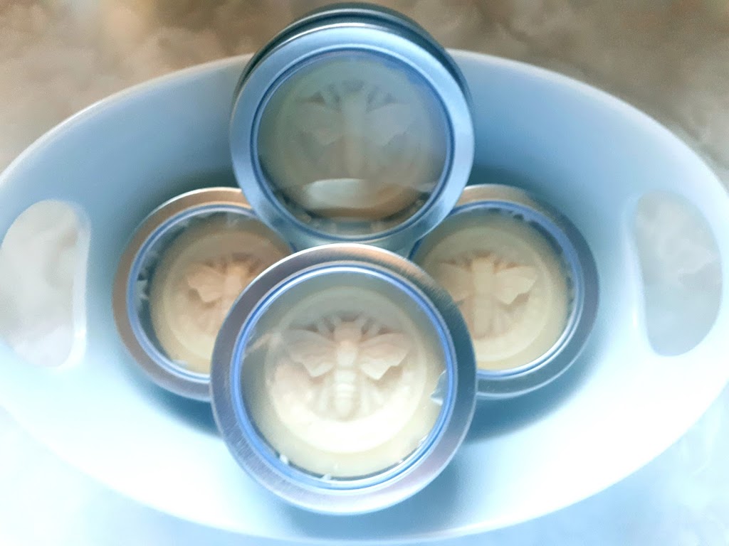 Soaps by Lora | 109 Eighth Ave, Brantford, ON N3S 1C7, Canada | Phone: (519) 756-8882