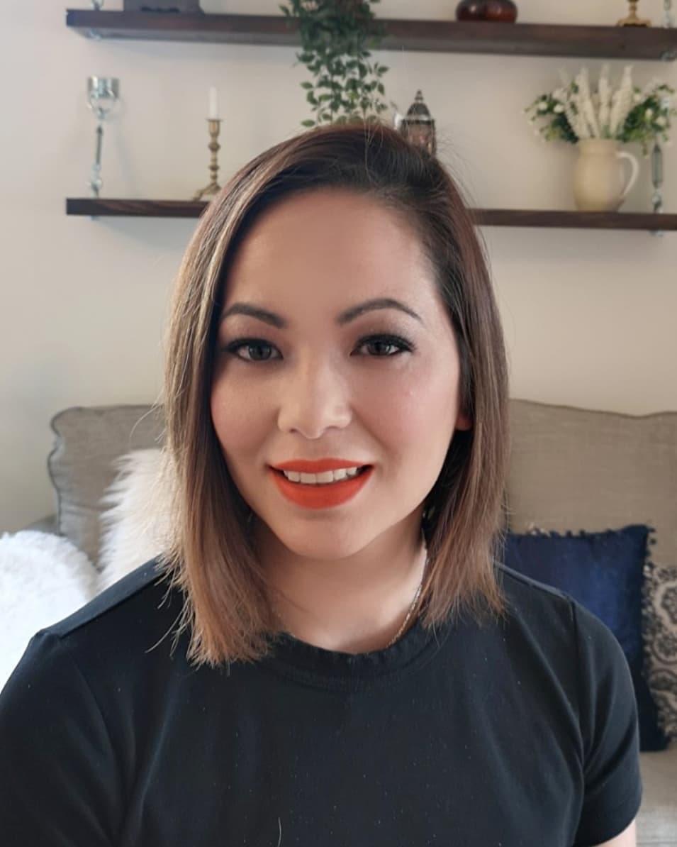 Maquillage Mindy - Maquilleuse professionnelle | Rue des Violettes, Longueuil, QC J3Y 8R7, Canada | Phone: (514) 830-6883