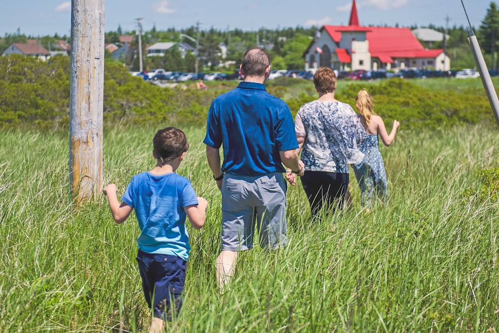 MJ Photographics | Inglis St, Halifax, NS B3H 1J6, Canada | Phone: (902) 402-8922