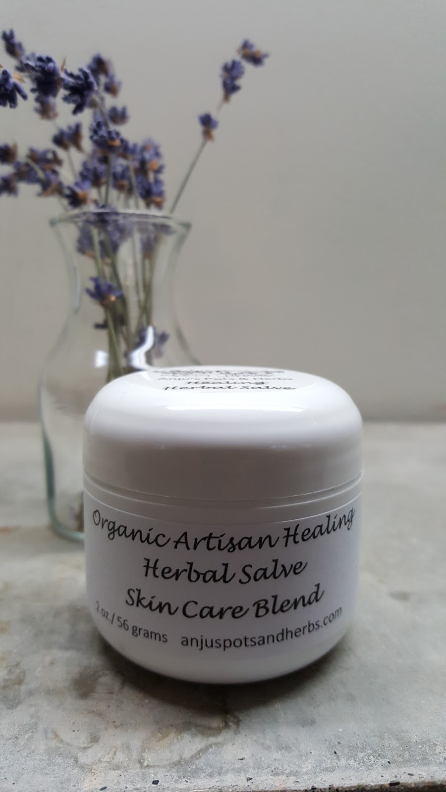 Anjus Herbals | 4087 Quadra St Unit C, Victoria, BC V8X 1K6, Canada | Phone: (250) 893-6948