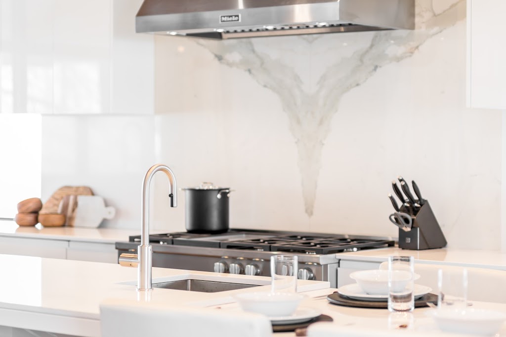 Tendances Concept | 475 Boulevard de Ste Marcelle, Saint-Jérôme, QC J7Y 2P7, Canada | Phone: (450) 438-3388