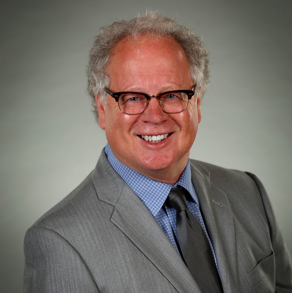 Jim Doran | 100 East Pine Street #205, Bellingham, WA 98225, USA | Phone: (360) 393-9506