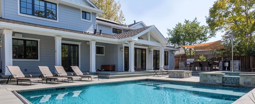 Piscine Plus | Rive-Sud | Avenu de, Avenue de Gironde, Candiac, QC J5R 4B1, Canada | Phone: (514) 666-7472
