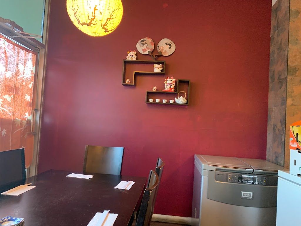 Sushi Train Ltd | 15380 102a Ave, Surrey, BC V3R 7K1, Canada | Phone: (604) 580-8802
