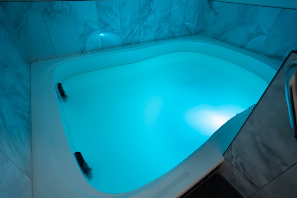 Calgary Float Spa | PureRest Float & Wellness | 4310 104 Ave NE Unit 3138, Calgary, AB T3J 1W5, Canada | Phone: (403) 679-2525