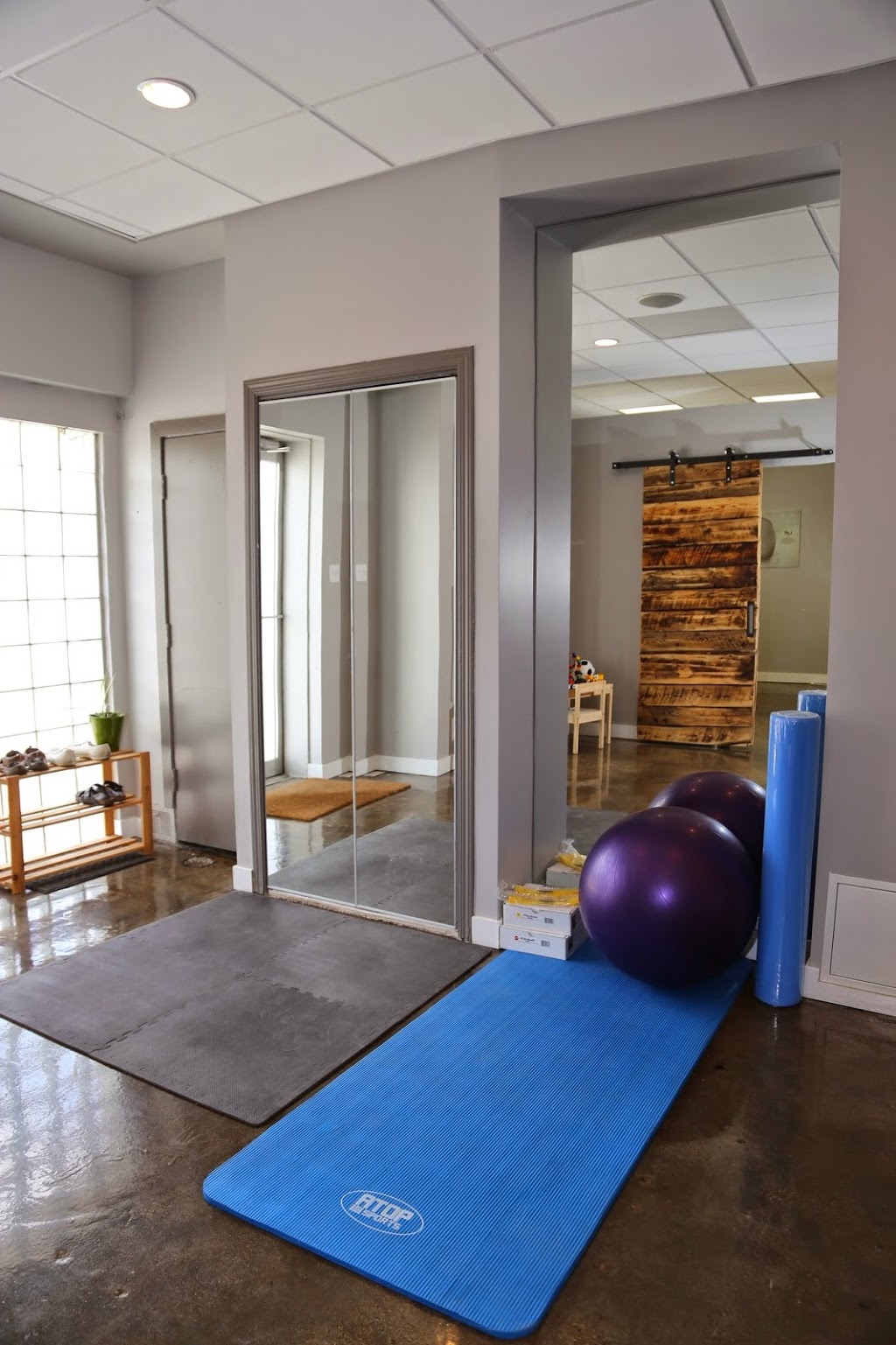 Redefined Health | 10118 124 St, Edmonton, AB T5N 1P6, Canada | Phone: (780) 760-1550