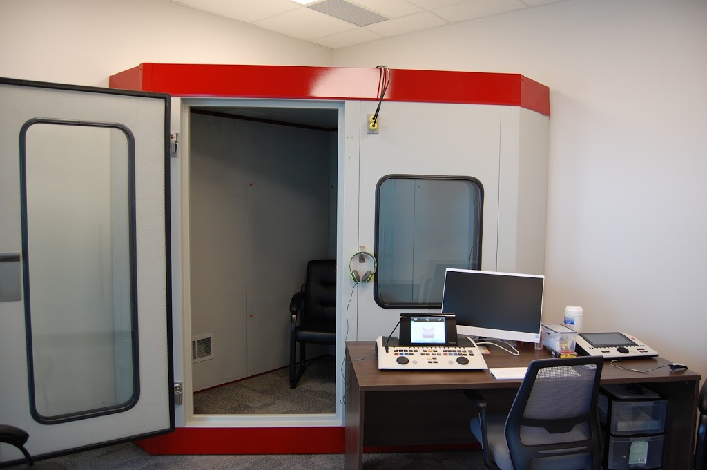 Ears Canada | 1338 Fourth Ave Suite S211, St. Catharines, ON L2S 0G1, Canada | Phone: (905) 682-3277