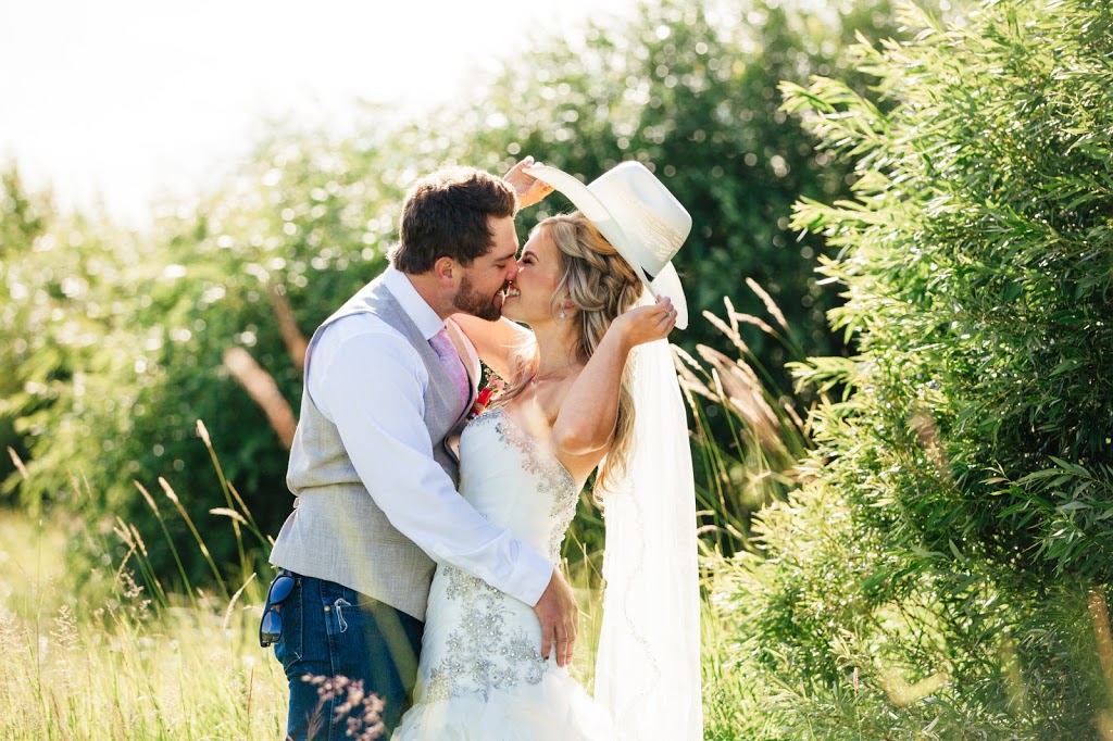 One Bright Day Photography | R.R.#5, Lacombe, AB T4L 2N5, Canada | Phone: (403) 391-9576