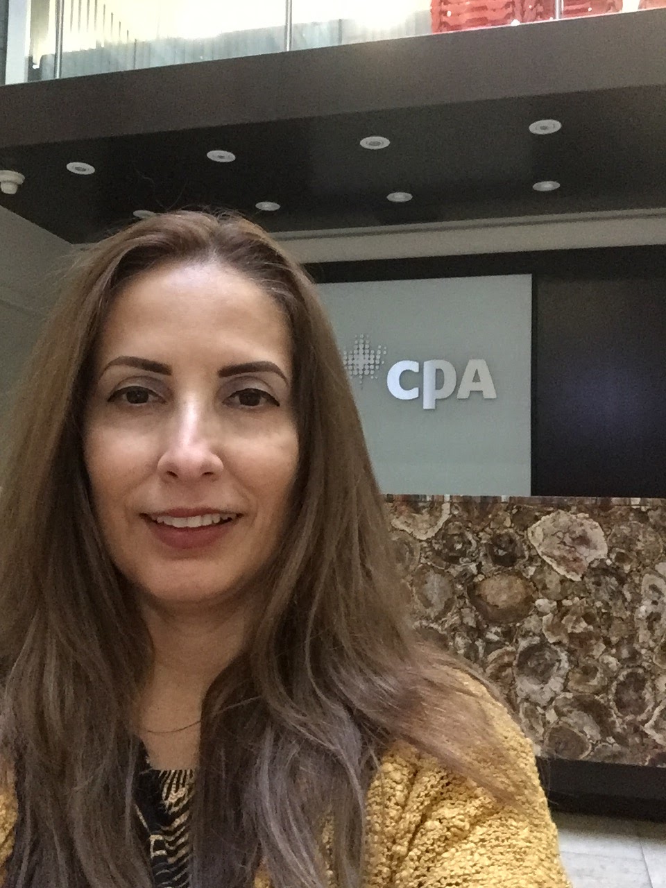 Clara Aguilar | 1861 Sawmill Rd, Conestogo, ON N0B 1N0, Canada | Phone: (519) 709-6682