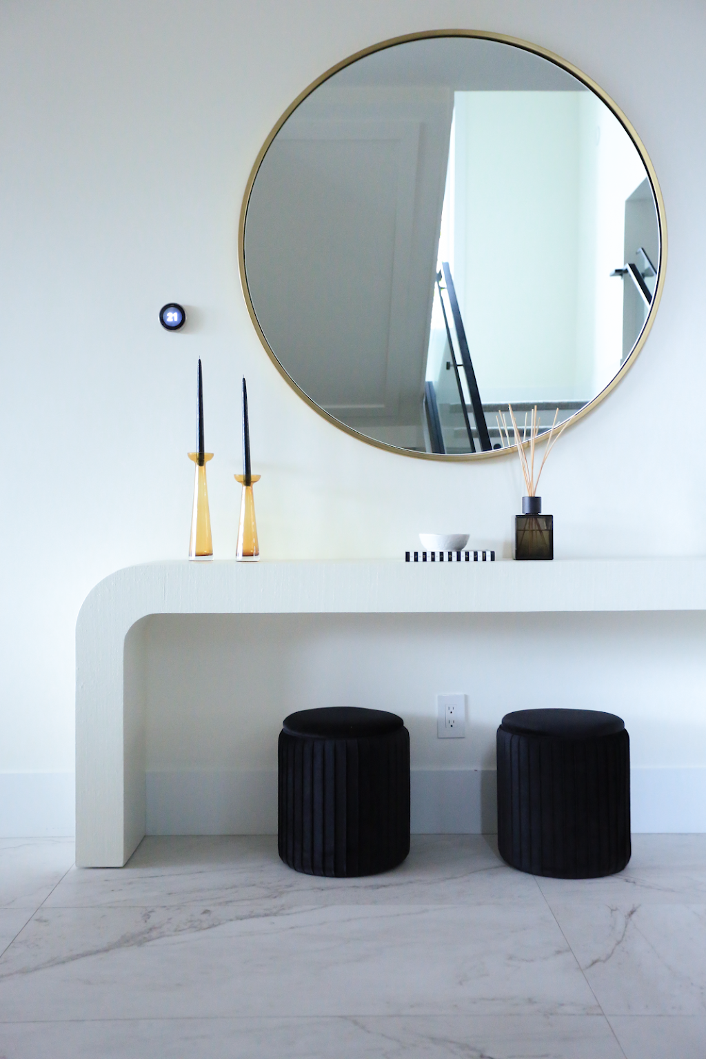 Mave Interior Design Studio | 525 Foster Ave, Coquitlam, BC V3J 0H6, Canada | Phone: (604) 862-7691