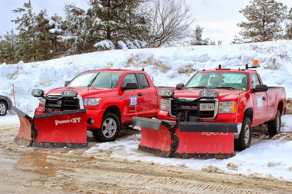 Lodder Brothers Limited | 500 Maltby Rd E #1, Guelph, ON N1L 1G4, Canada | Phone: (519) 836-6370