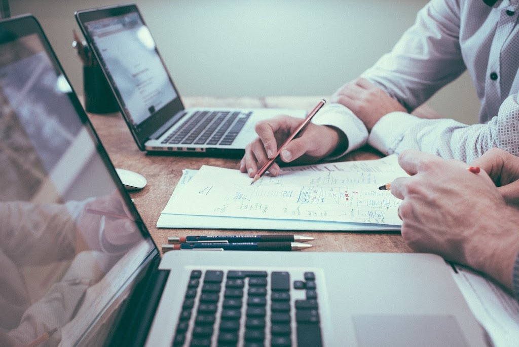 FirstStep Bookkeeping | Alpine Crescent, Kimberley, BC V1A 3B2, Canada | Phone: (250) 908-0356