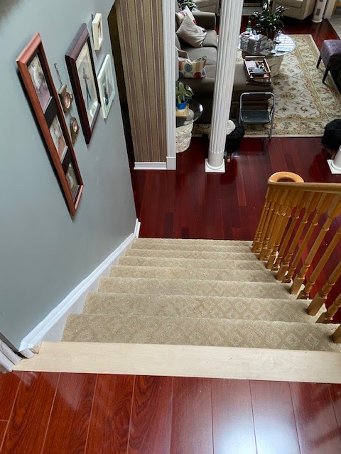 Matas flooring | 924 Centre St N, Whitby, ON L1N 4V1, Canada | Phone: (416) 688-2526