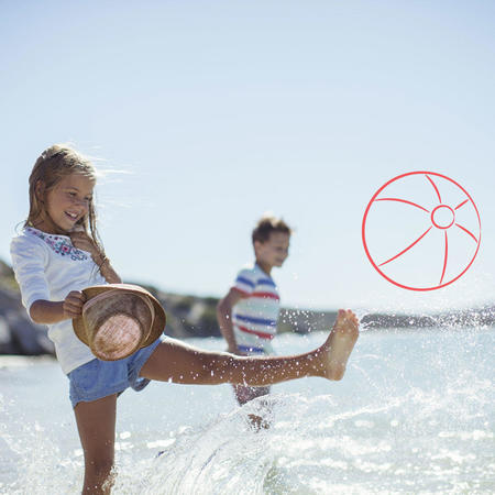 Alamo Rent A Car | 2625 Airport Dr, Saskatoon, SK S7L 7L1, Canada | Phone: (306) 500-0120