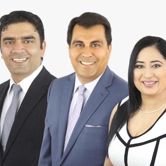 The Reality Heroes | 905 River Ridge Ct, Kitchener, ON N2A 0H2, Canada | Phone: (519) 704-1119