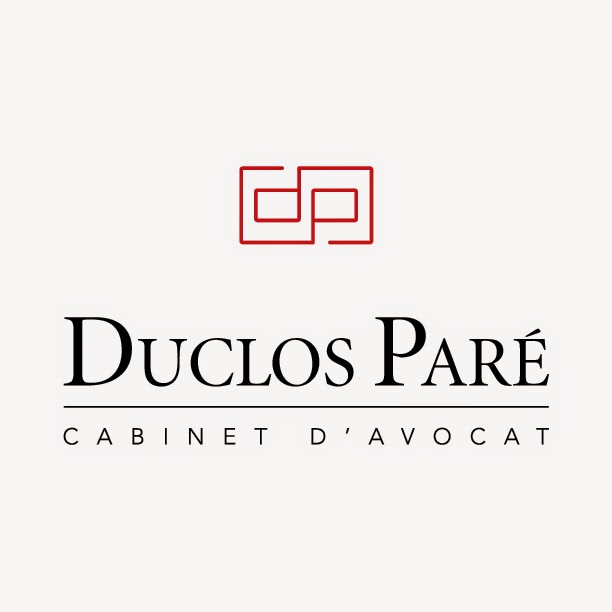 Geneviève Duclos Paré, avocate | 2475 Avenue Bourgogne, Chambly, QC J3L 2A7, Canada | Phone: (514) 357-3246