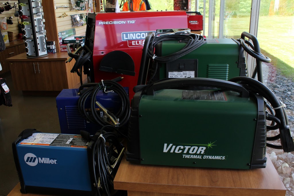 Thetford Gaz Service Inc | 4831 Boulevard Frontenac E, Thetford Mines, QC G6H 4G8, Canada | Phone: (418) 335-2989