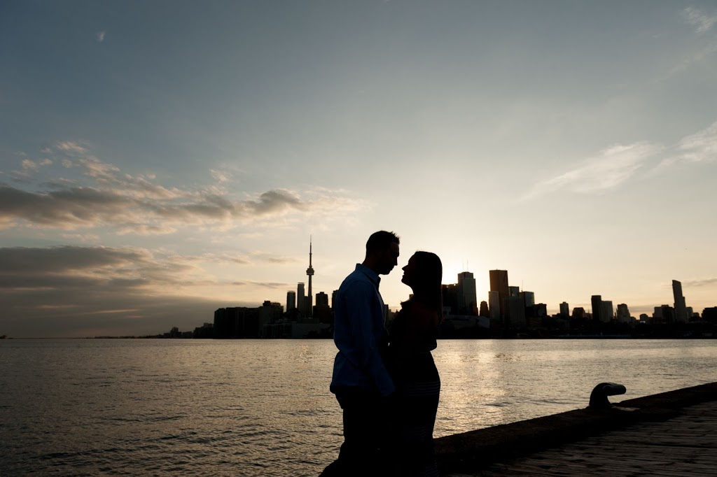Sawyer Photography | 913 Langford St, Oshawa, ON L1K 0A4, Canada | Phone: (905) 410-1779