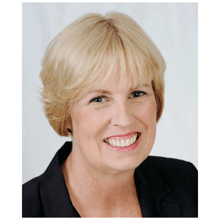 Karen Low Desjardins Insurance Agent | 58 Rossland Rd W #206, Oshawa, ON L1G 2V5, Canada | Phone: (905) 579-7231