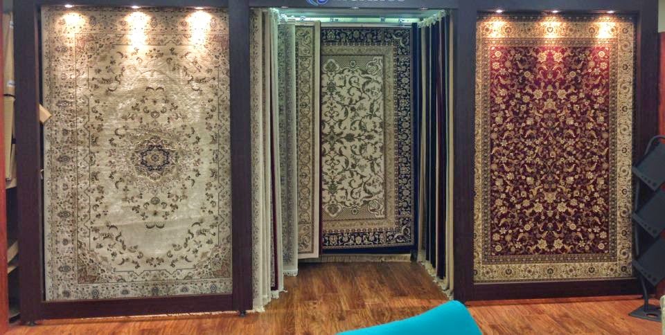 Rugs Plus | 627 Park Rd N, Brantford, ON N3T 5L8, Canada | Phone: (519) 755-8717