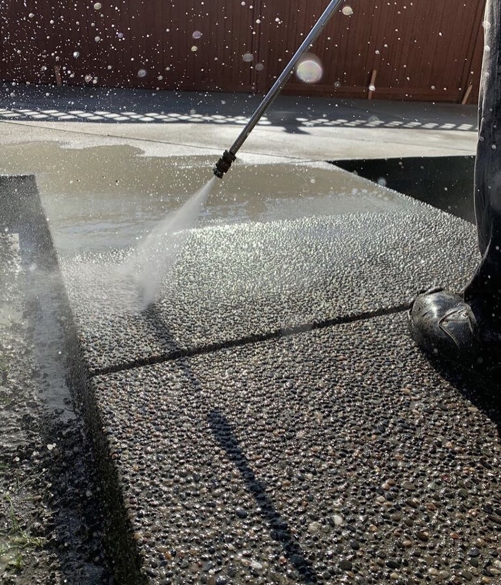 Lucid concrete services | 917 E 41st Ave, Vancouver, BC V5W 1P8, Canada | Phone: (250) 267-4093