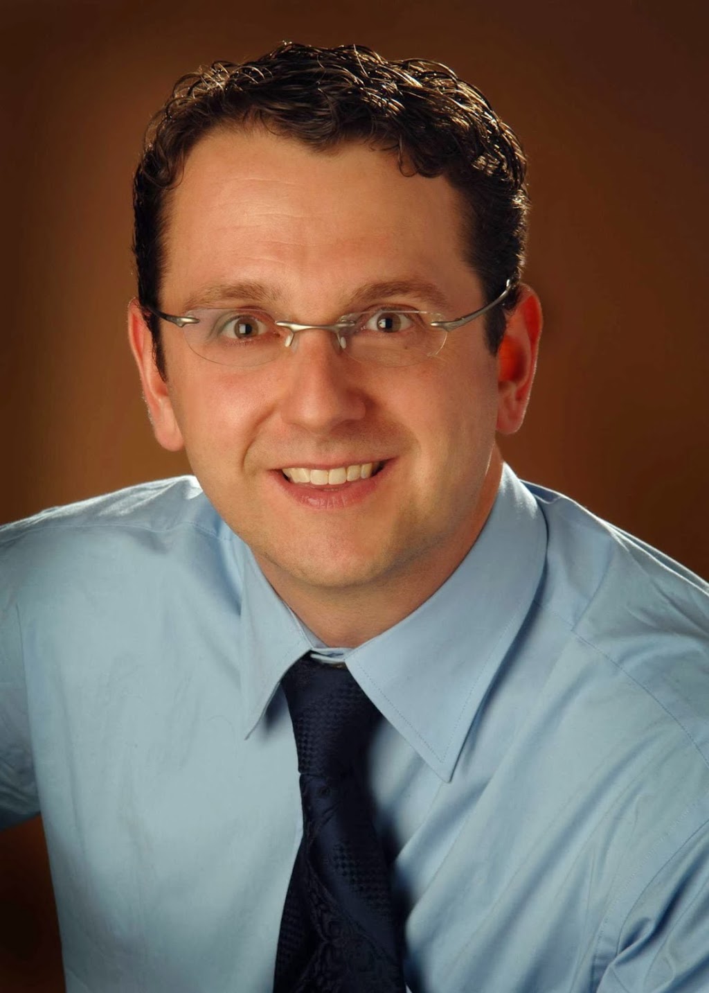 Ian D.D. Brown | 90 High St, Collingwood, ON L9Y 1A4, Canada | Phone: (705) 888-3300