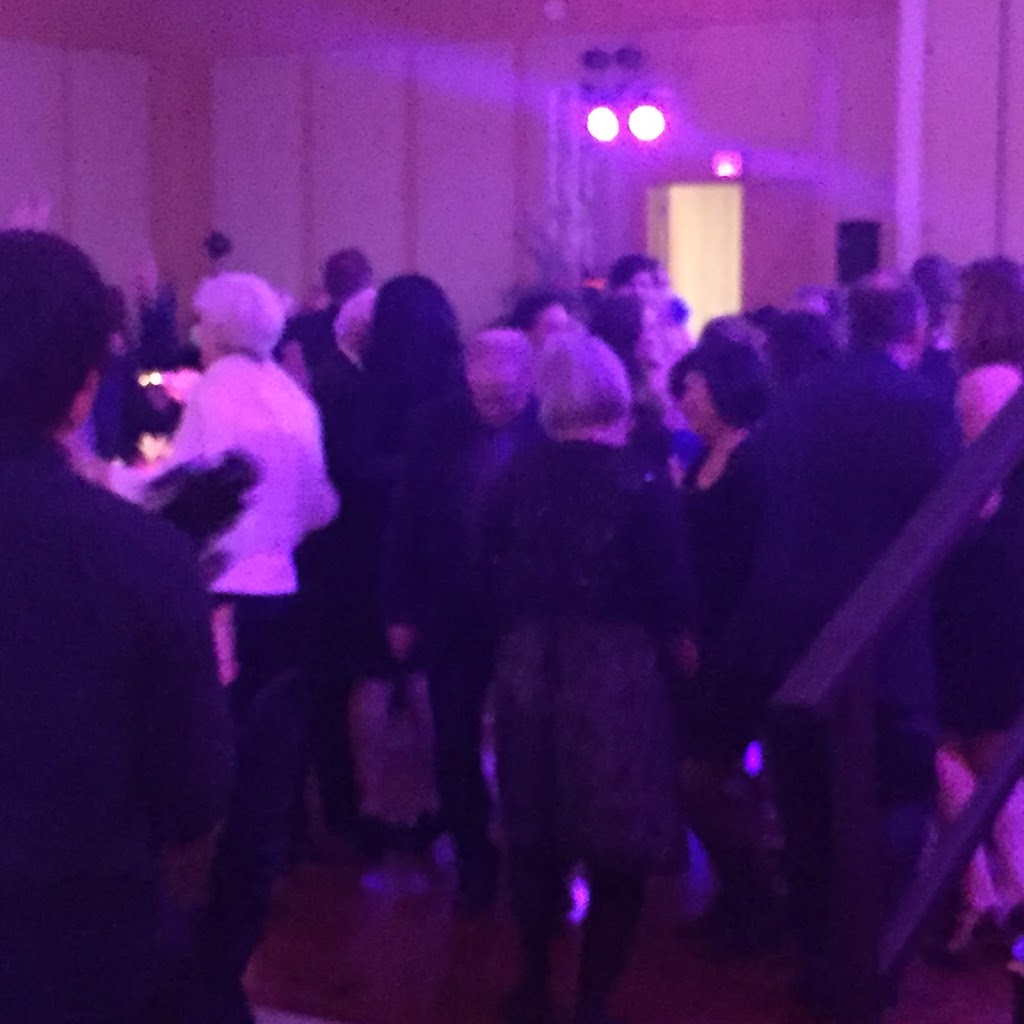 Jordan Zwicker Entertainment | 3281 East Kent Ave N #202, Vancouver, BC V5S 0C4, Canada | Phone: (604) 726-7481
