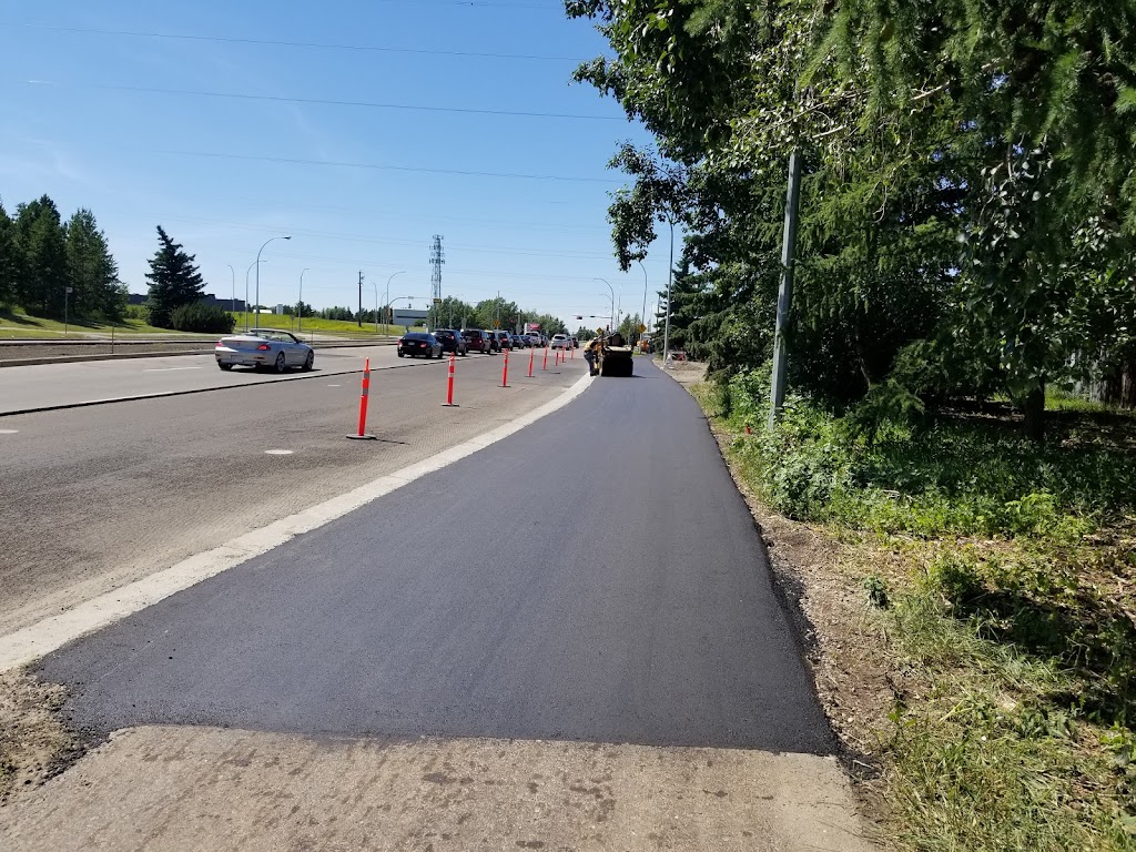Louvec Contracting Ltd | 22304 112 Ave NW, Edmonton, AB T5S 2T8, Canada | Phone: (780) 902-7284