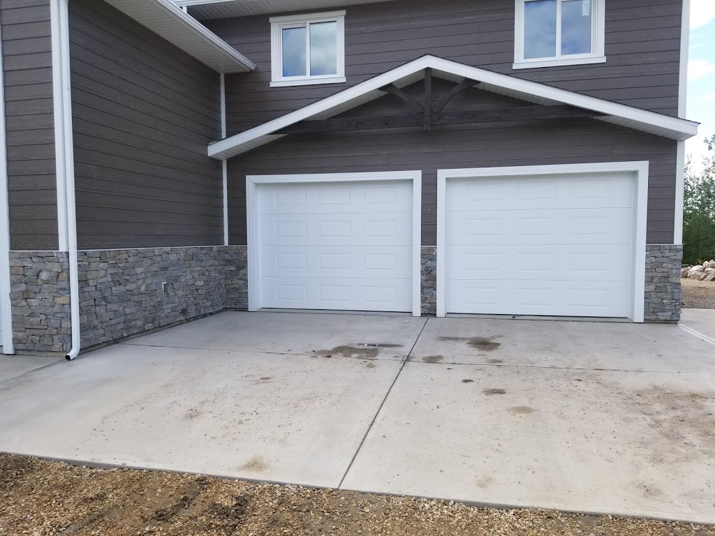 Daves Renos and Handyman Services | 5320 55 St, Barrhead, AB T7N 1C4, Canada | Phone: (780) 379-0076