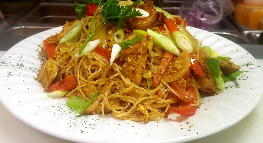 Baltimore John’s Bar & Grill | 4620 45, Cobourg, ON K9A 4J9, Canada | Phone: (905) 377-9113