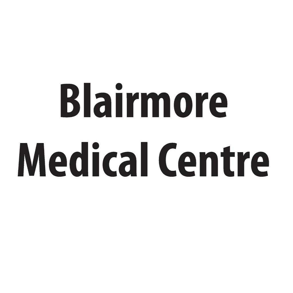 Blairmore Medical Clinic inside Walmart by Jack Nathan Health | health | 225 Betts Avenue, inside Walmart Supercentre, Saskatoon, SK S7M 1L2, Canada | 3066526400 OR +1 306-652-6400