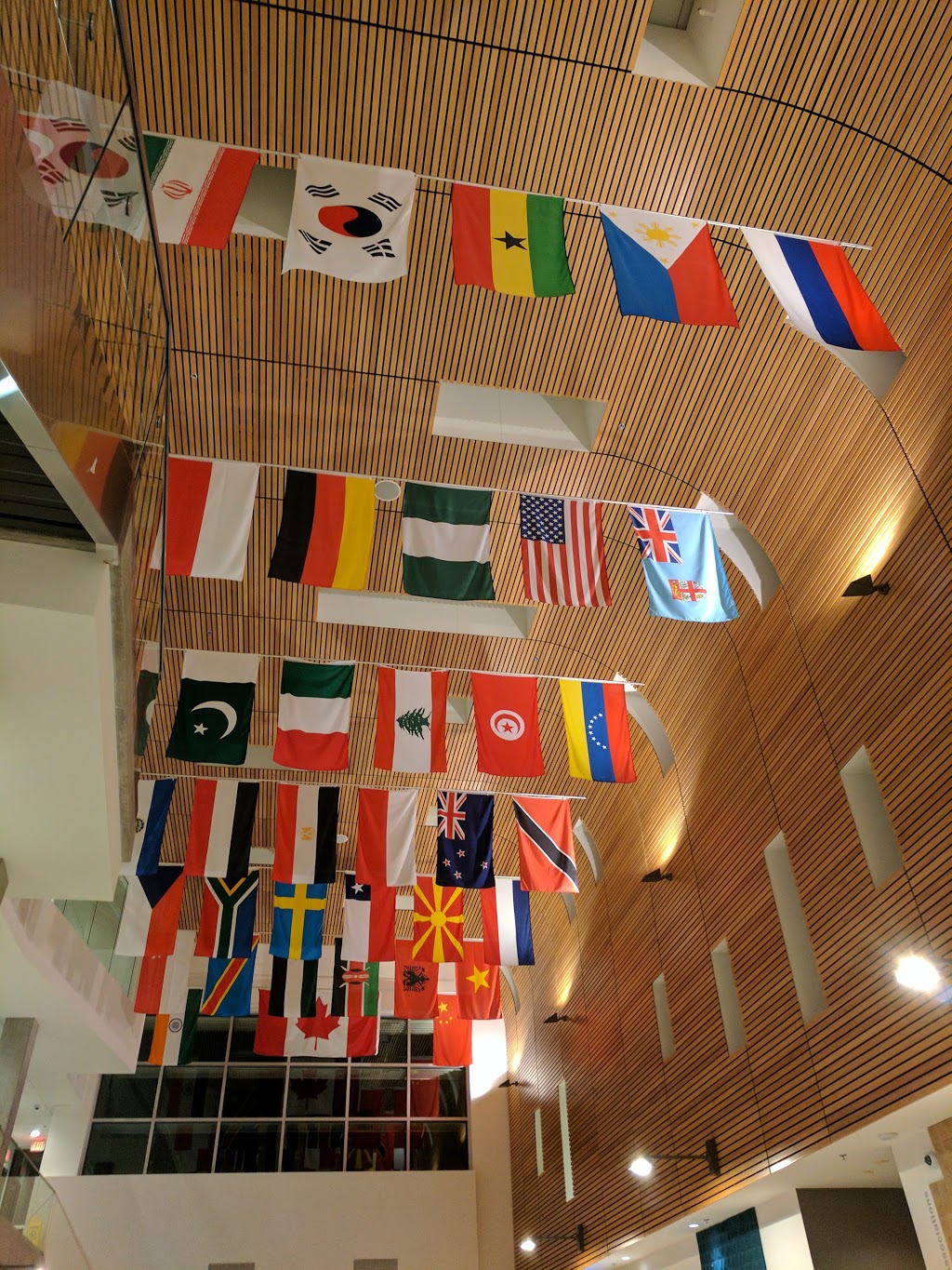 UFV Student Union Society | 33844 King Rd Room S1109, Abbotsford, BC V2S 7M8, Canada | Phone: (604) 864-4613