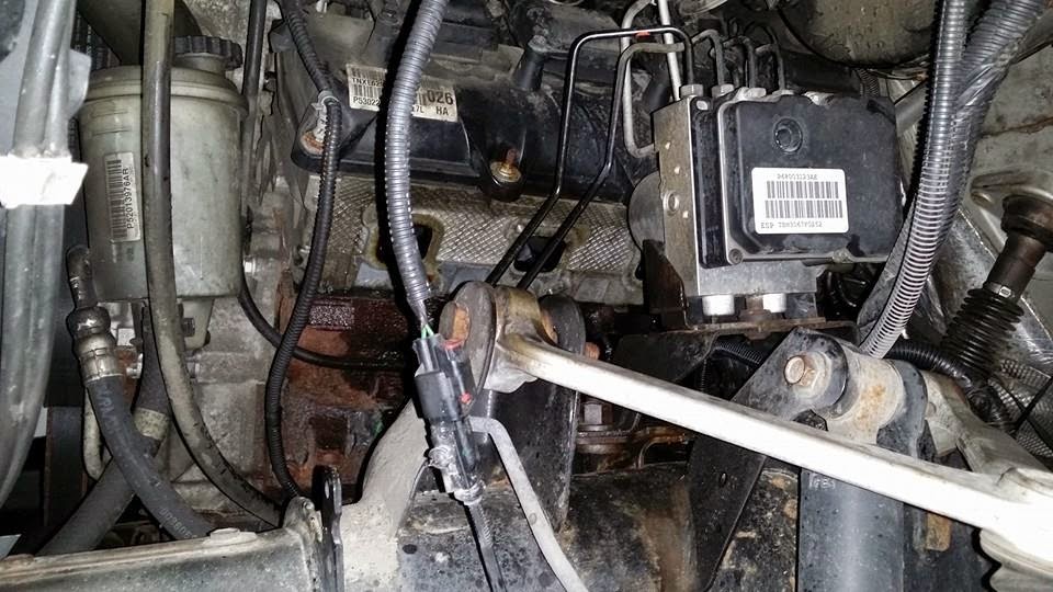 ZOZO AUTOS | 70 Advance Blvd unit 8&9, Brampton, ON L6T 4S7, Canada | Phone: (905) 799-7779