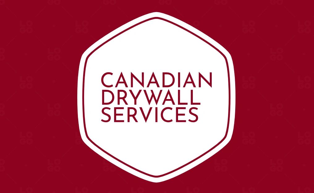Canadian Drywall Services | 4922 Olde Base Line Rd, Town Of Caledon, ON L7C 0J9, Canada | Phone: (519) 215-2594