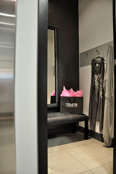 Tisseur Mercerie | 233 Boulevard Saint -Jean-Baptiste, Local 86, Châteauguay, QC J6K 3C3, Canada | Phone: (450) 691-9733