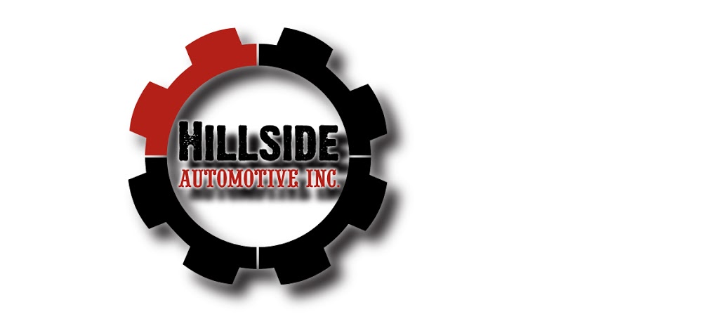 Hillside Automotive Inc | 12 Amaranth St W, Grand Valley, ON L9W 5M5, Canada | Phone: (519) 928-2650