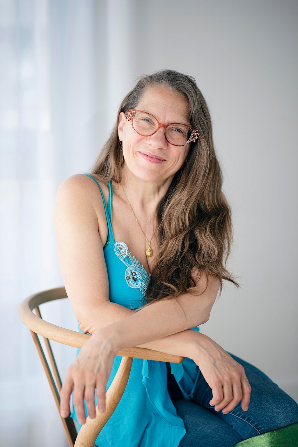 Caroline Lavoie-Gauthier | 1403 Rue Collin, Rawdon, QC J0K 1S0, Canada | Phone: (514) 909-6846