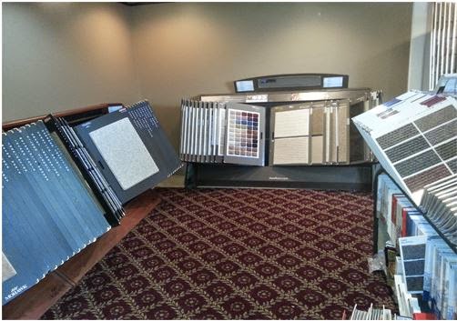 Best Deals Flooring | 130 Dynamic Dr, Scarborough, ON M1V 5C9, Canada | Phone: (416) 292-6248
