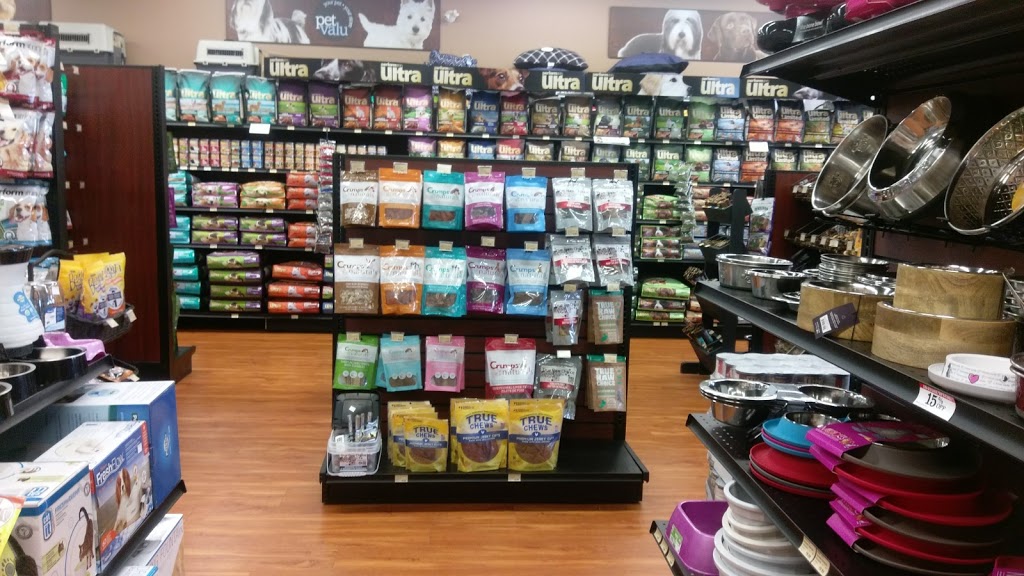 Pet Valu | 1510 Dundas St E, Mississauga, ON L4X 1L4, Canada | Phone: (905) 273-9992