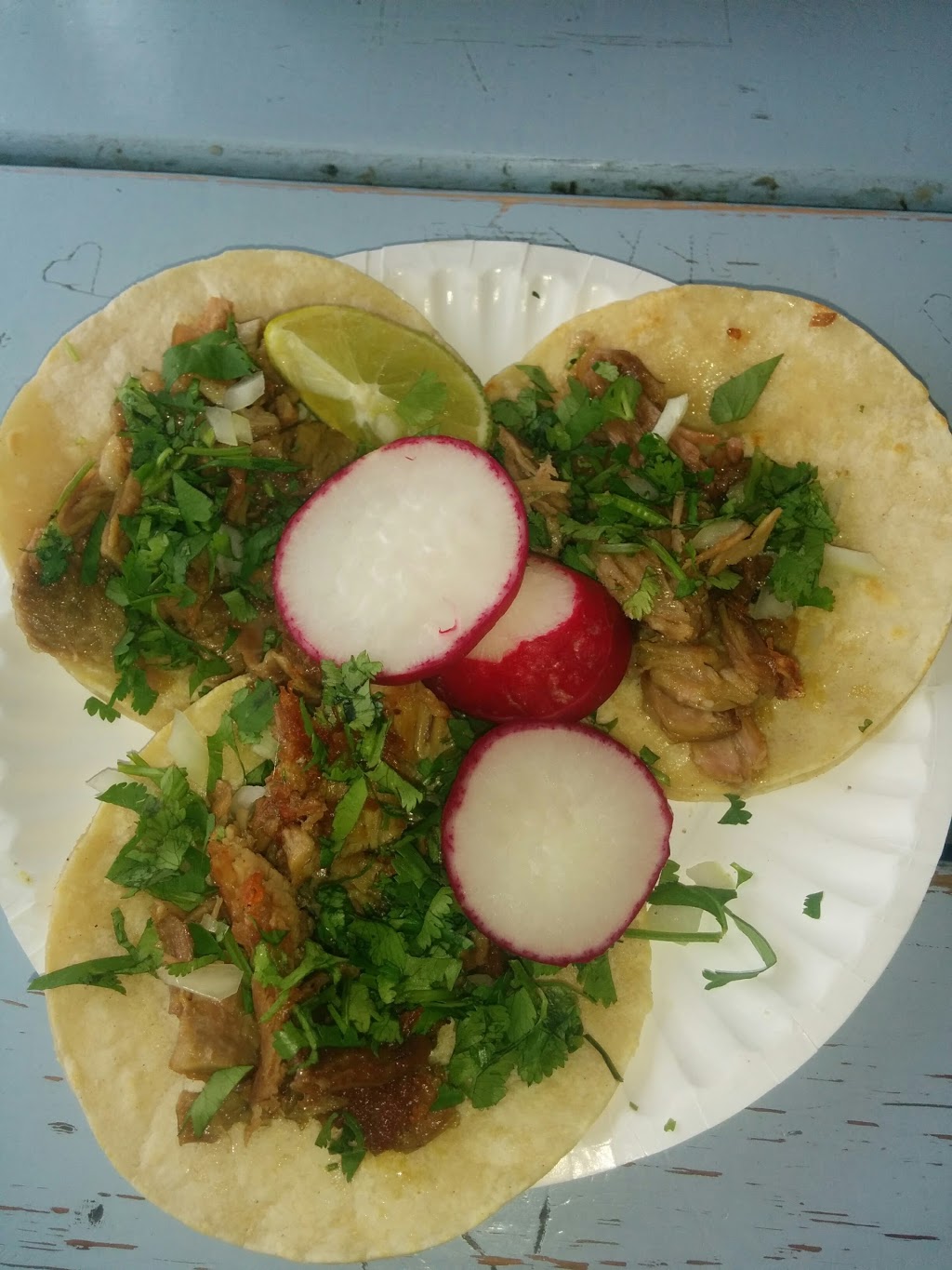 Tacos Tecalitlan | 5309 Guide Meridian, Bellingham, WA 98226, USA | Phone: (360) 223-2836