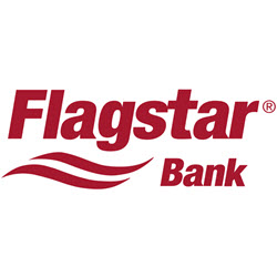 Flagstar Bank | 34680 23 Mile Rd, New Baltimore, MI 48047, USA | Phone: (586) 716-5074
