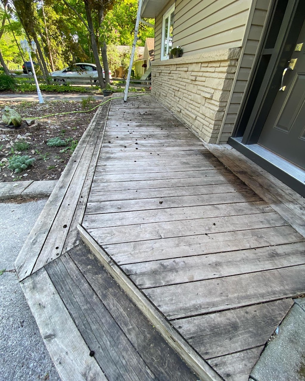 Bayside Clean | 1590 Concession 6, Stayner, ON L0M 1S0, Canada | Phone: (705) 413-3310