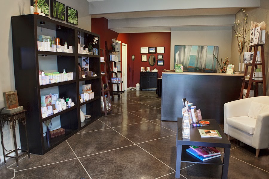 Experience You | 2735 Evercreek Bluffs Way SW, Calgary, AB T2Y 4P6, Canada | Phone: (403) 287-0482