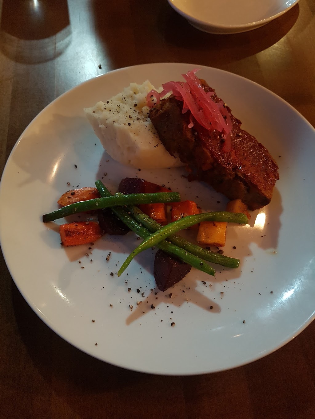 Belgravia Hub | 7609 115 St NW, Edmonton, AB T6G 1N4, Canada | Phone: (780) 756-3344