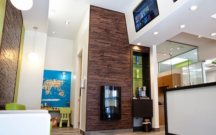 First Impressions Dental | 18279 Yonge St #1, East Gwillimbury, ON L9N 0A2, Canada | Phone: (905) 853-1444