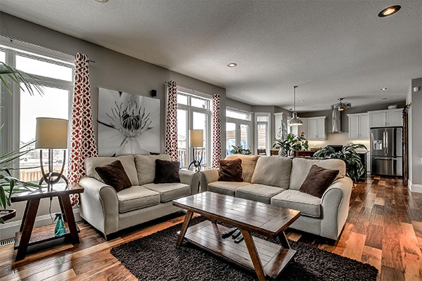 Forever Homes Inc | 1956 Mallard Rd, London, ON N6H 5M1, Canada | Phone: (519) 686-3075